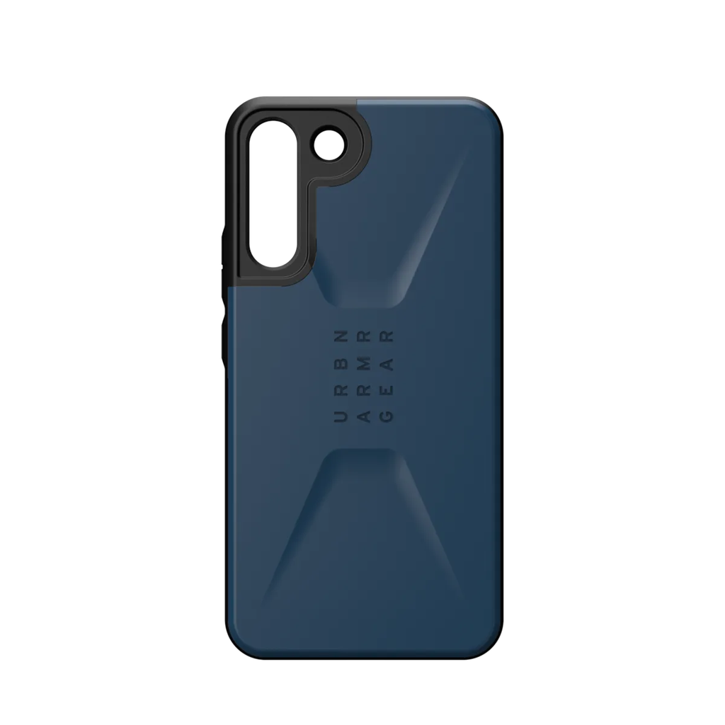 UAG SAMSUNG GALAXY S22 PLUS - CIVILIAN