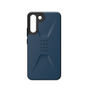 UAG SAMSUNG GALAXY S22 PLUS - CIVILIAN