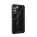 UAG SAMSUNG GALAXY S22 PLUS - MONARCH 