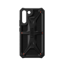 UAG SAMSUNG GALAXY S22 PLUS - MONARCH 