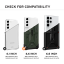 UAG SAMSUNG GALAXY S22 PLUS - PATHFINDER