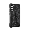 UAG SAMSUNG GALAXY S22 PLUS - PATHFINDER