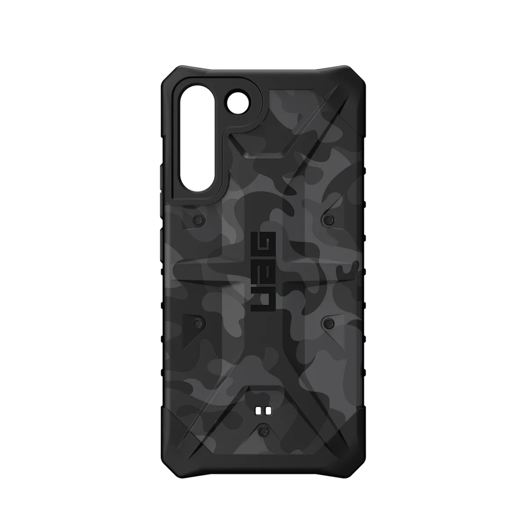 UAG SAMSUNG GALAXY S22 PLUS - PATHFINDER