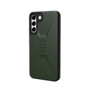 UAG SAMSUNG GALAXY S22 PLUS-  CIVILIAN