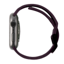 UAG SCOUT APPLE WATCH 44 MM 42 MM 