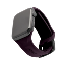 UAG SCOUT APPLE WATCH 44 MM 42 MM 