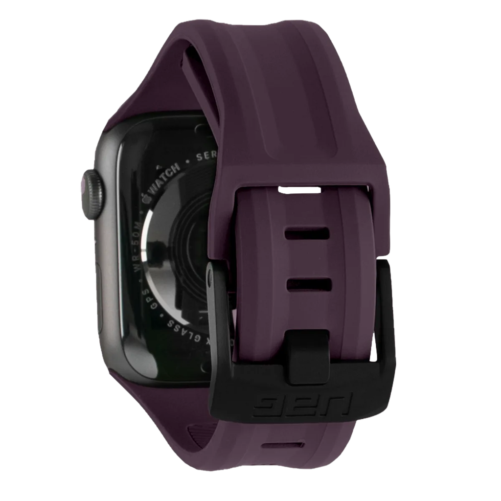 UAG SCOUT APPLE WATCH 44 MM 42 MM 