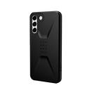 UAG Samsung Galaxy S22 Plus Civilian Case