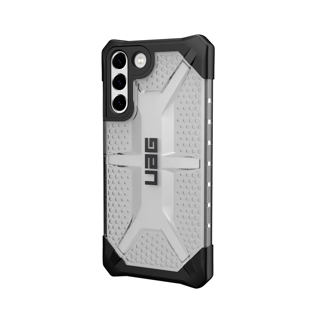 UAG Samsung Galaxy S22 Plus Plasma Case