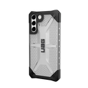 UAG Samsung Galaxy S22 Plus Plasma Case