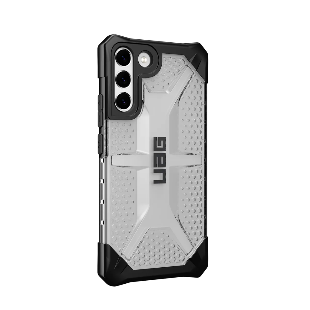 UAG Samsung Galaxy S22 Plus Plasma Case