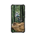 UAG Samsung Galaxy S22 Plus Plasma Case