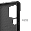 UAG Samsung Galaxy S24 Ultra Monarch Pro Magsafe Case