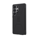 UAG Samsung Galaxy S25 Ultra Civilian MagSafe Case