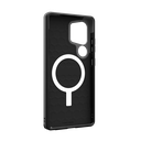 UAG Samsung Galaxy S25 Ultra Civilian MagSafe Case
