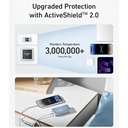 Anker 533 Power Bank (PowerCore 30W ) 10000 PD -Blue