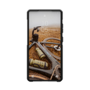 UAG Samsung Galaxy S25 Ultra Metropolis LT MagSafe Case