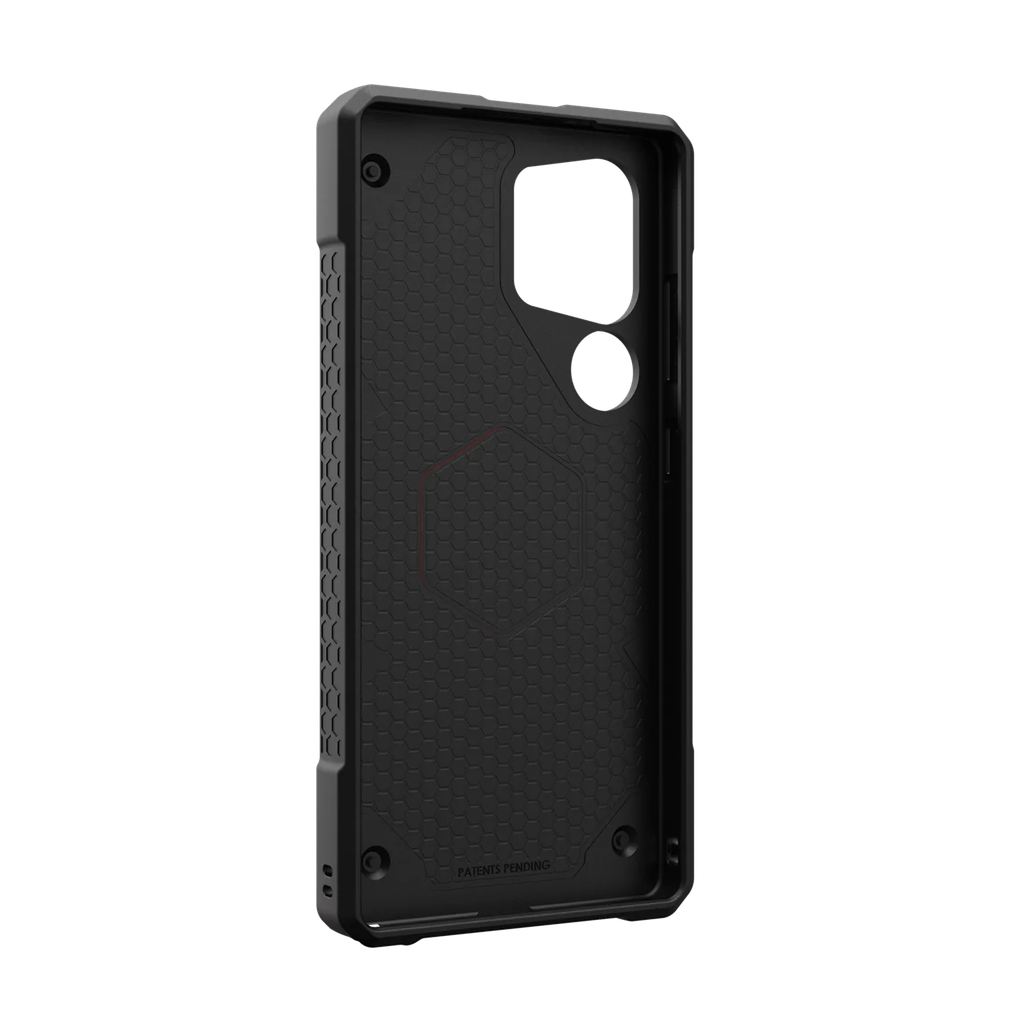 UAG Samsung Galaxy S25 Ultra Monarch Pro Case