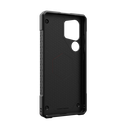UAG Samsung Galaxy S25 Ultra Monarch Pro Case