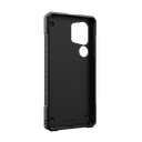 UAG Samsung Galaxy S25 Ultra Monarch Pro Case
