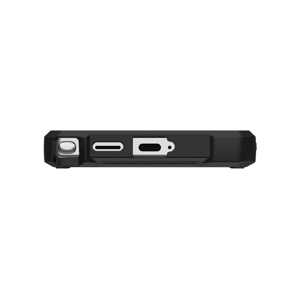 UAG Samsung Galaxy S25 Ultra Monarch Pro Case