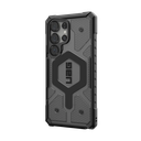 UAG Samsung Galaxy S25 Ultra Pathfinder Clear MagSafe Case