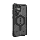 UAG Samsung Galaxy S25 Ultra Pathfinder Clear MagSafe Case