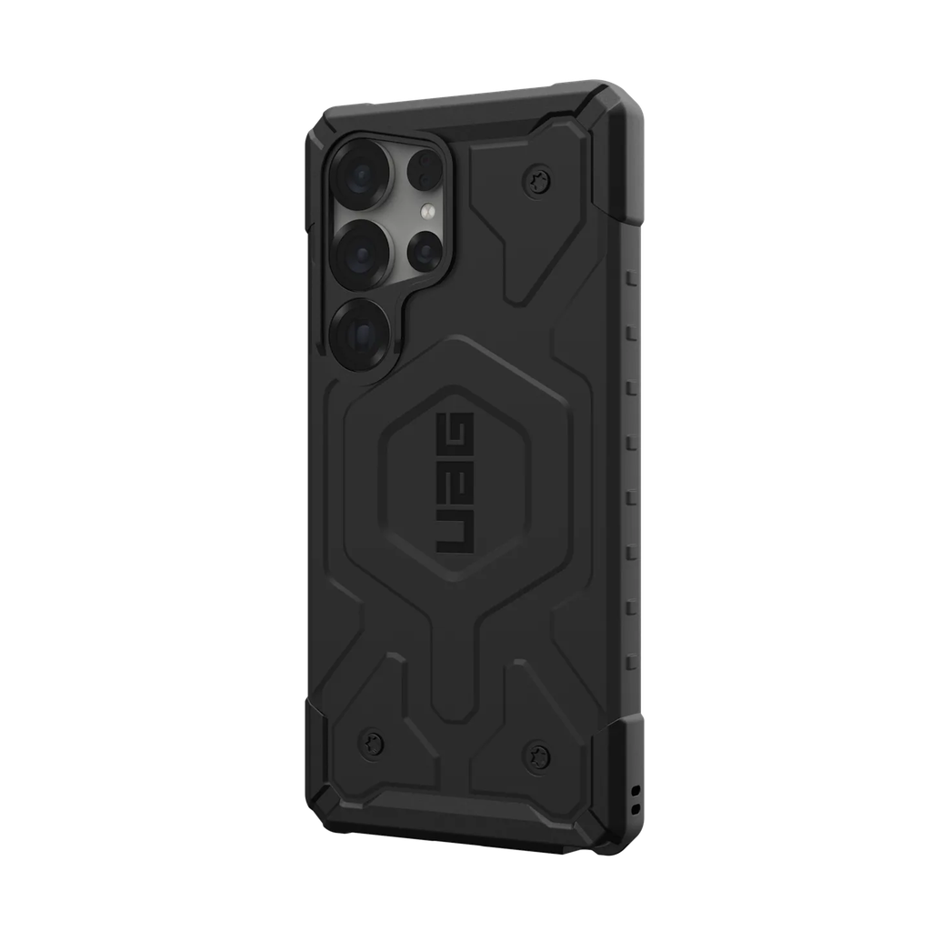 UAG Samsung Galaxy S25 Ultra Pathfinder MagSafe Case