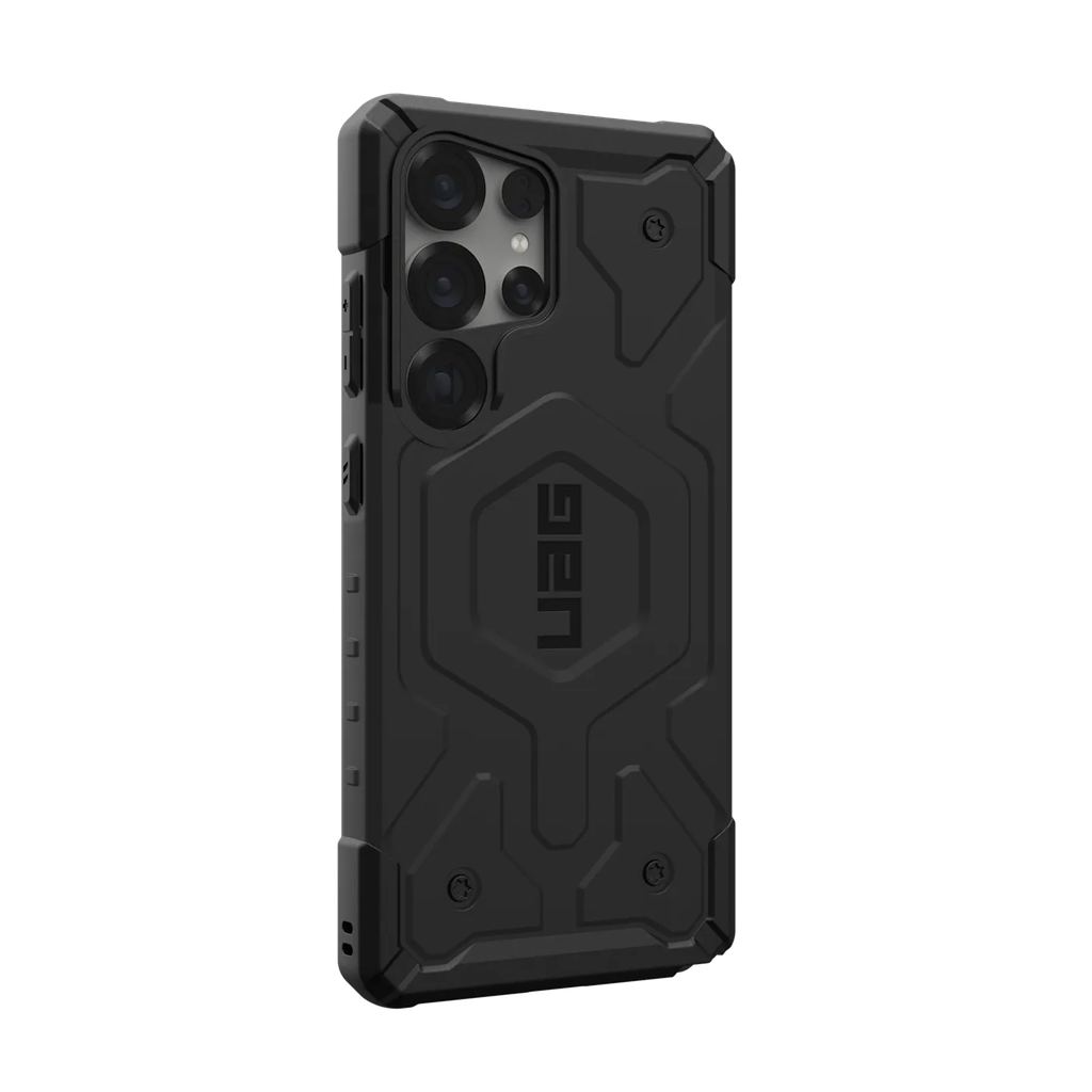 UAG Samsung Galaxy S25 Ultra Pathfinder MagSafe Case