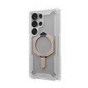 UAG Samsung Galaxy S25 Ultra Plasma XTE Magsafe Case