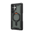 UAG Samsung Galaxy S25 Ultra Plasma XTE Magsafe Case