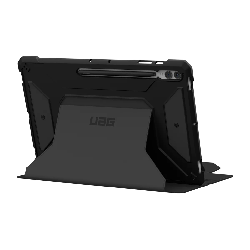 UAG Samsung Galaxy Tab S9 Ultra Metropolis SE Case