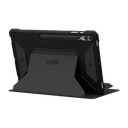 UAG Samsung Galaxy Tab S9 Ultra Metropolis SE Case