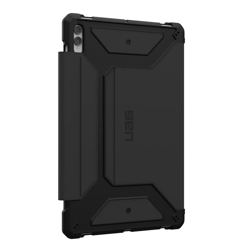 UAG Samsung Galaxy Tab S9 Ultra Metropolis SE Case