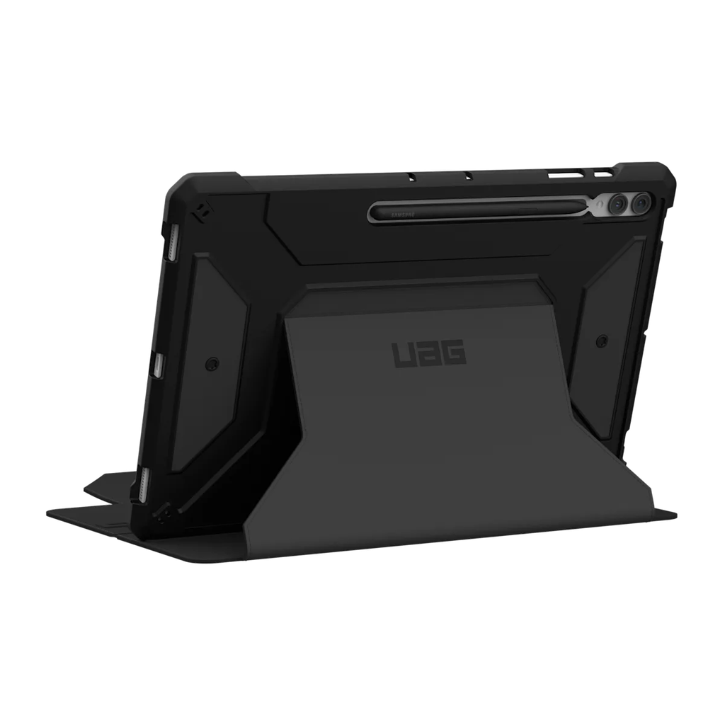 UAG Samsung Galaxy Tab S9 Ultra Metropolis SE Case