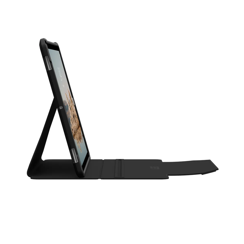 UAG Samsung Galaxy Tab S9+ Metropolis SE Case