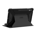 UAG Samsung Galaxy Tab S9+ Metropolis SE Case