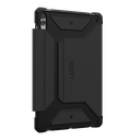 UAG Samsung Galaxy Tab S9+ Metropolis SE Case