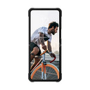 UAG Samsung Galaxy Z Flip 3 Civilian Case