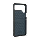 UAG Samsung Galaxy Z Flip 3 Civilian Case
