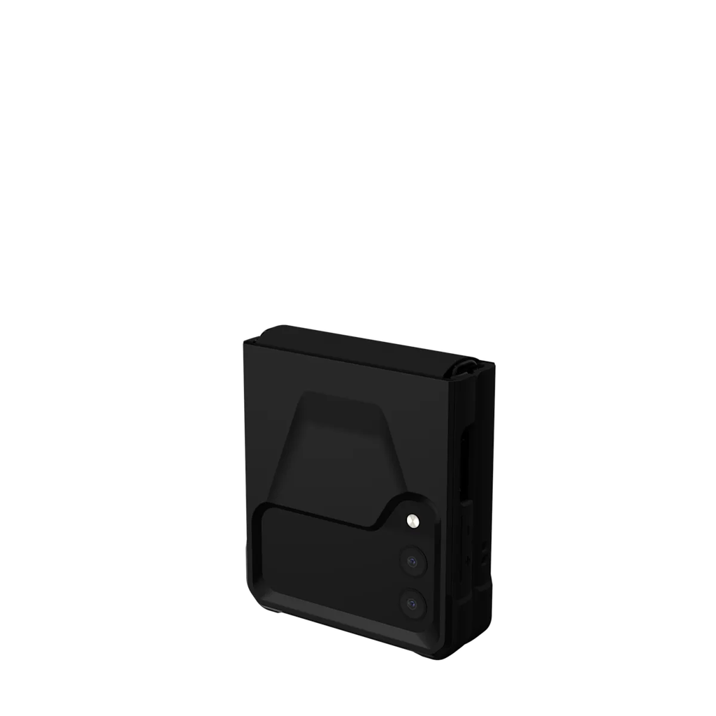 UAG Samsung Galaxy Z Flip 4 Civilian Case