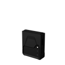 UAG Samsung Galaxy Z Flip 4 Civilian Case