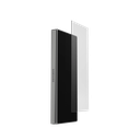 UAG Samsung Galaxy Z Fold 6 Glass Shield