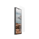 UAG Samsung Galaxy Z Fold 7 Glass Shield (2025)