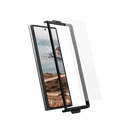UAG Samsung Galaxy Z Fold 7 Glass Shield (2025)