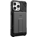 UAG Ultra Slim 5K Battery + Stand (Black/Gray)
