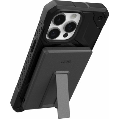 UAG Ultra Slim 5K Battery + Stand (Black/Gray)