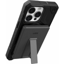 UAG Ultra Slim 5K Battery + Stand (Black/Gray)
