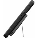 UAG Ultra Slim 5K Battery + Stand (Black/Gray)