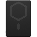 UAG Ultra Slim 5K Battery + Stand (Black/Gray)